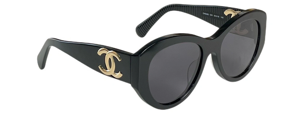 Barbara-- CH5492 7Colour item:C-S132B1155-7