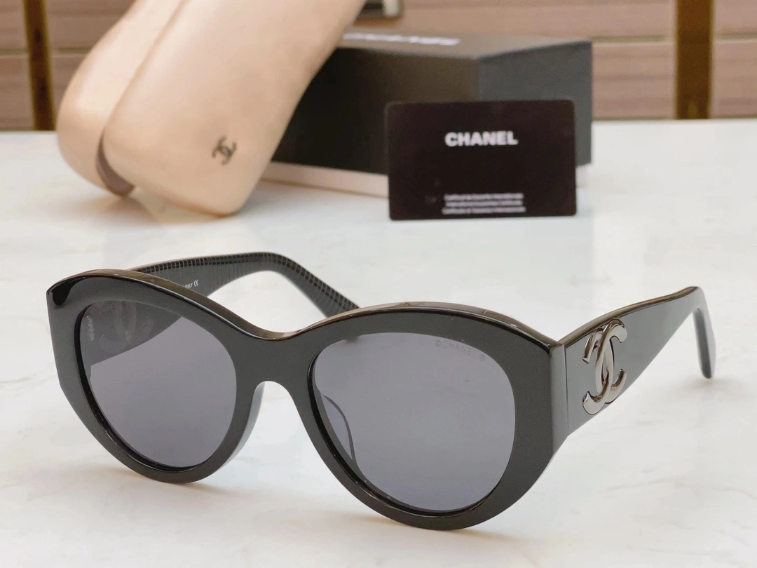 Barbara-- CH5492 7Colour item:C-S132B1155-7