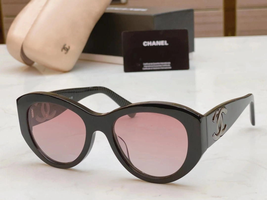 Barbara-- CH5492 7Colour item:C-S132B1155-7