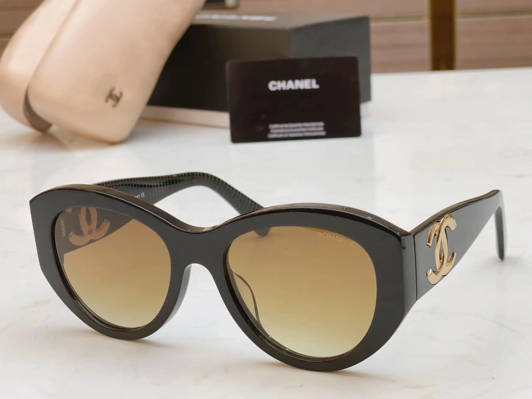 Barbara-- CH5492 7Colour item:C-S132B1155-7