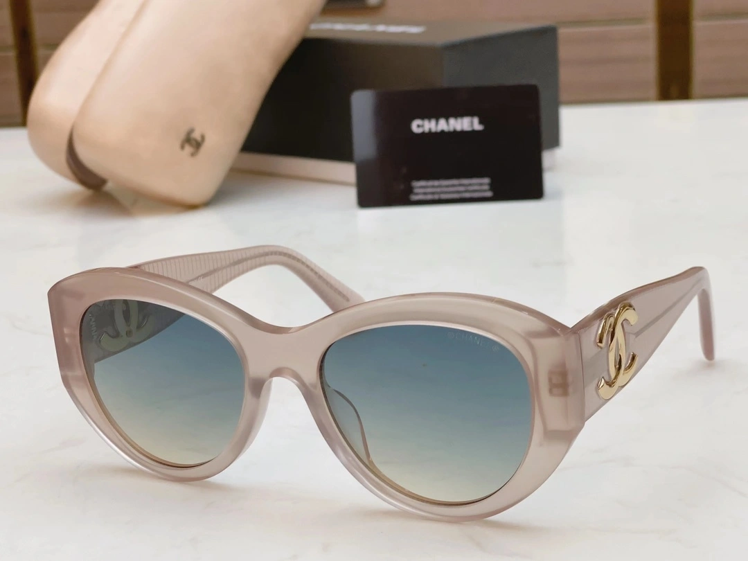 Barbara-- CH5492 7Colour item:C-S132B1155-7