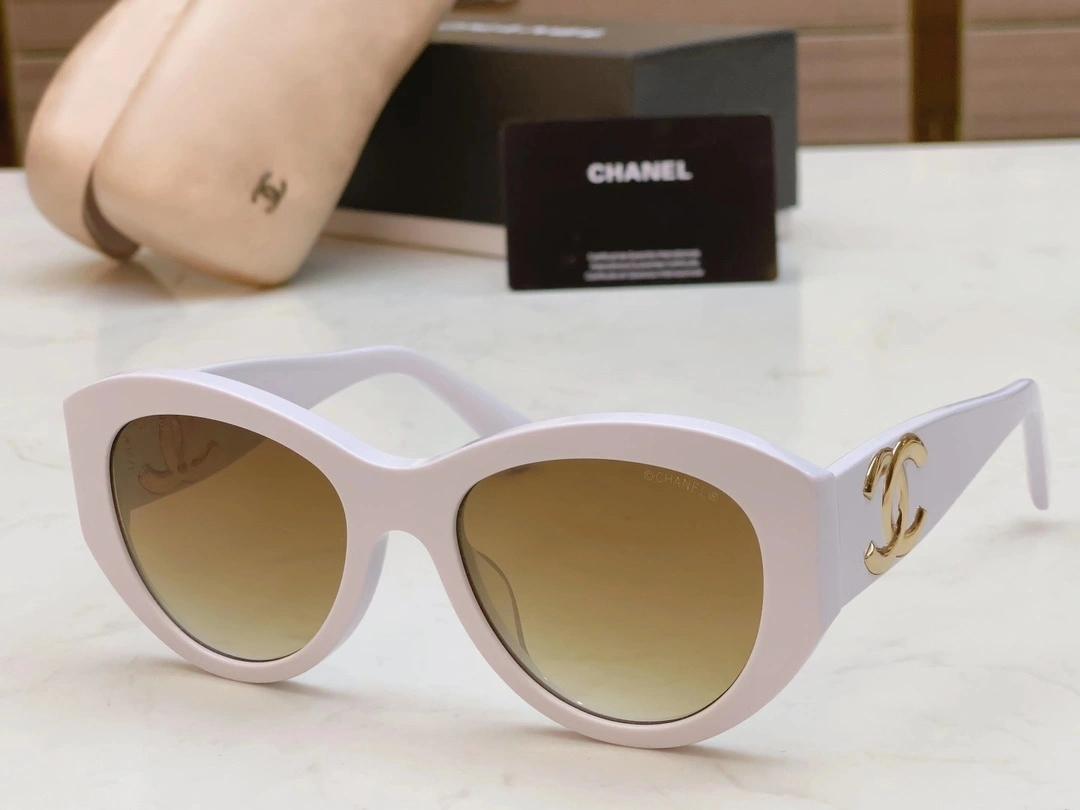 Barbara-- CH5492 7Colour item:C-S132B1155-7