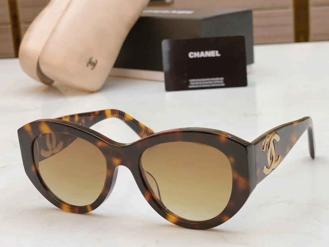 Barbara-- CH5492 7Colour item:C-S132B1155-7