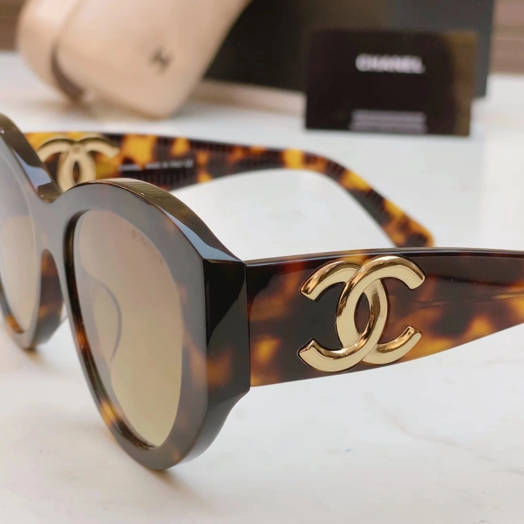 Barbara-- CH5492 7Colour item:C-S132B1155-7
