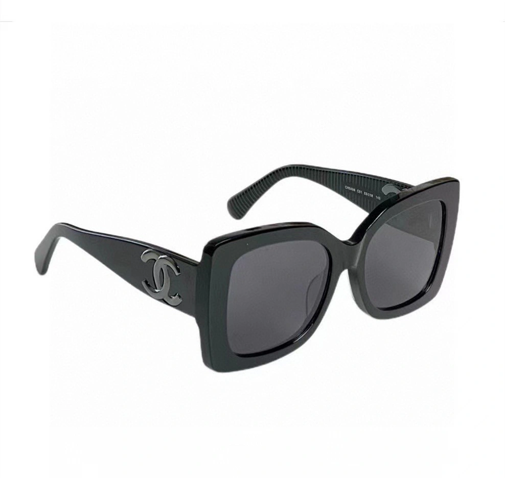 Barbara-- CH5494 7Colour item:C-S132B1154-7