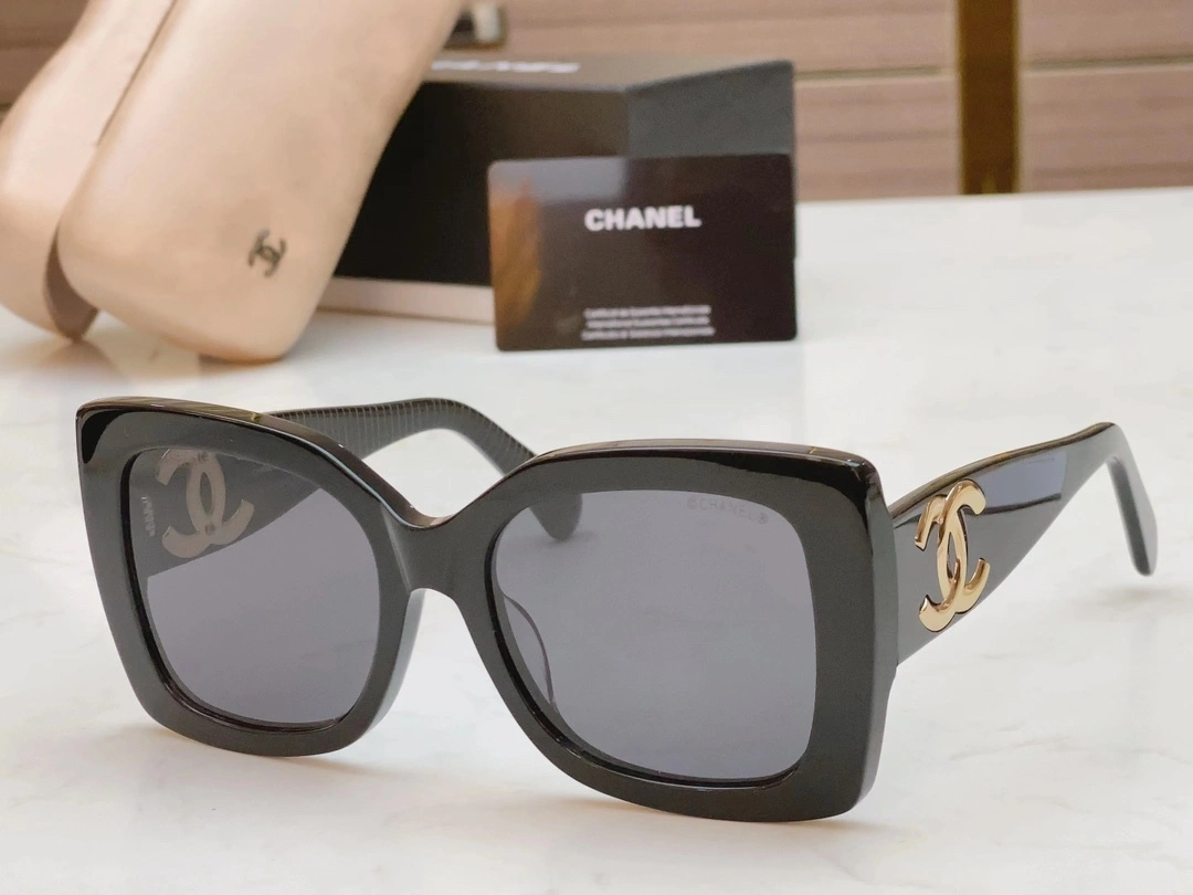 Barbara-- CH5494 7Colour item:C-S132B1154-7