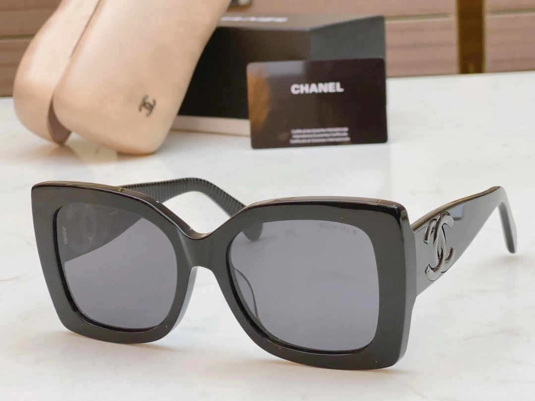 Barbara-- CH5494 7Colour item:C-S132B1154-7