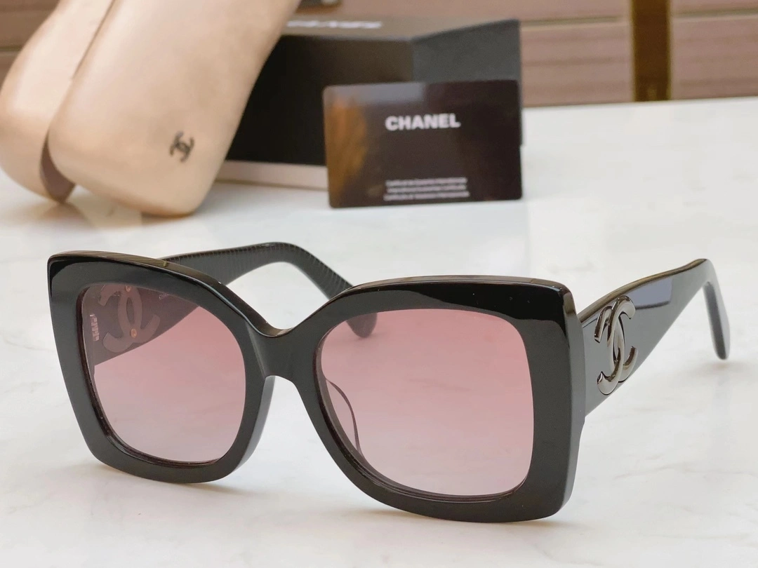 Barbara-- CH5494 7Colour item:C-S132B1154-7