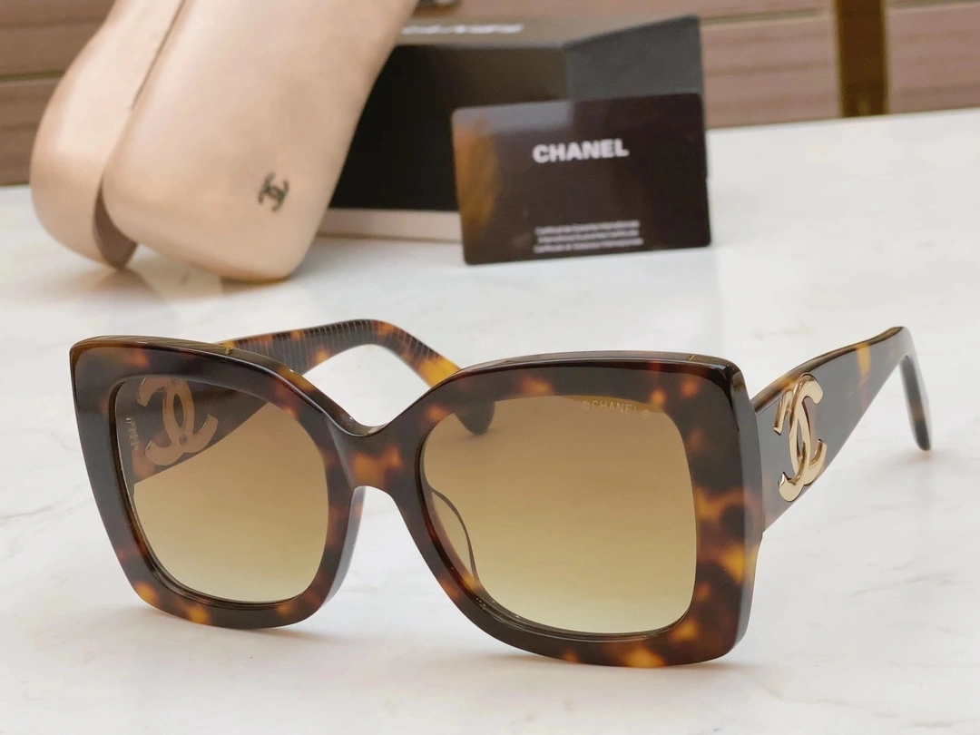 Barbara-- CH5494 7Colour item:C-S132B1154-7