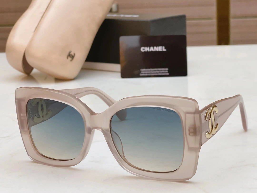 Barbara-- CH5494 7Colour item:C-S132B1154-7