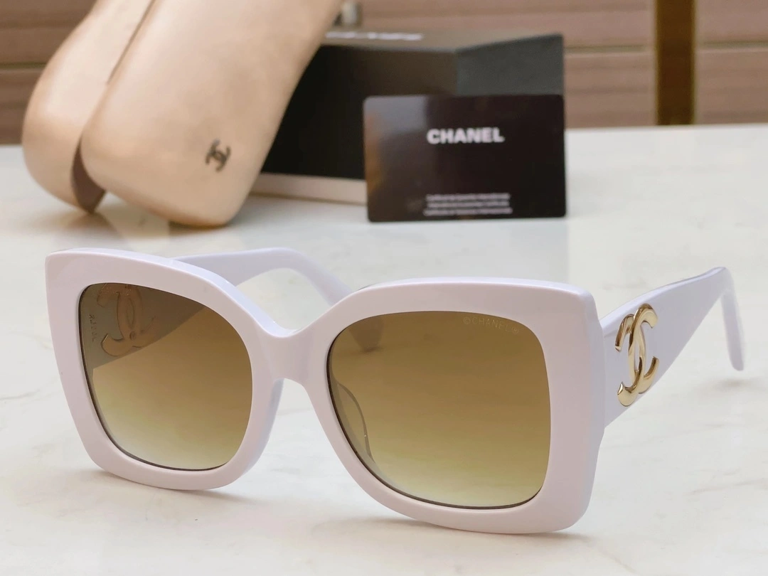 Barbara-- CH5494 7Colour item:C-S132B1154-7