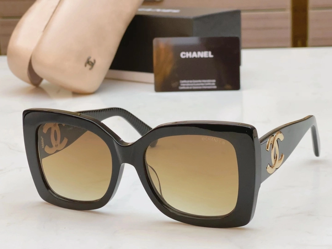 Barbara-- CH5494 7Colour item:C-S132B1154-7
