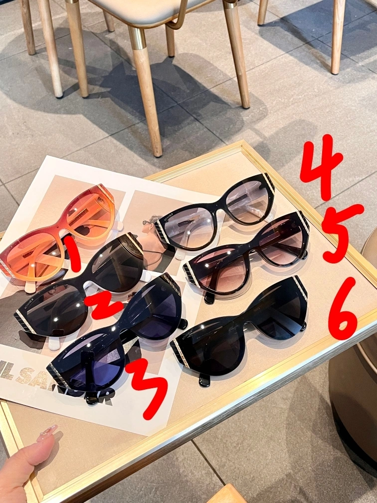 Barbara-- CH6054 6Colour item:C-S132B1144-6