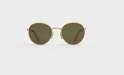 &&Barbara-- CL40100 item : B-S132B08107A