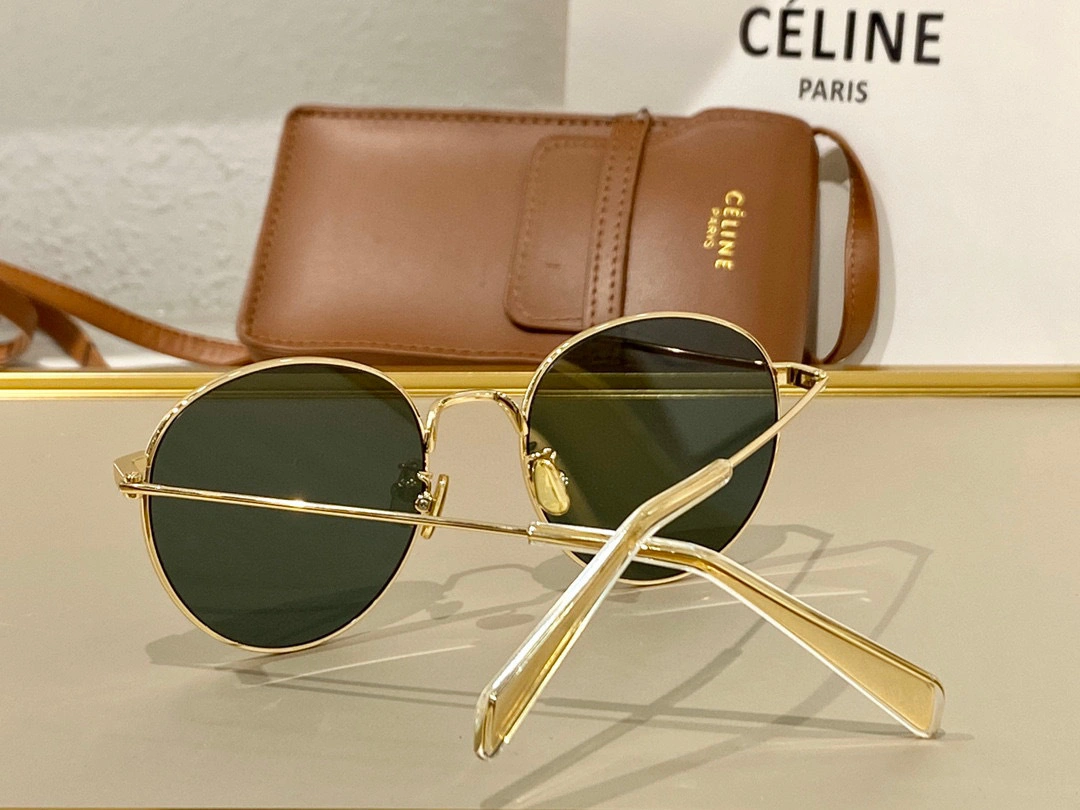 &&Barbara-- CL40100 item : B-S132B08107A