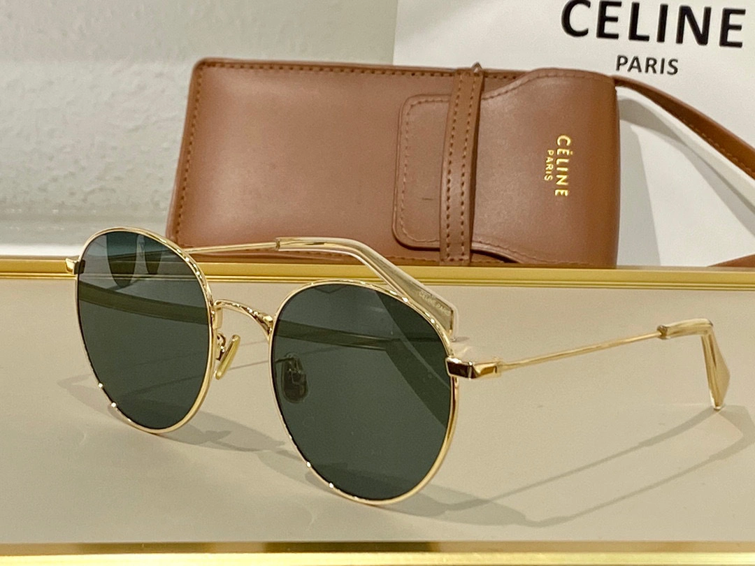 &&Barbara-- CL40100 item : B-S132B08107A