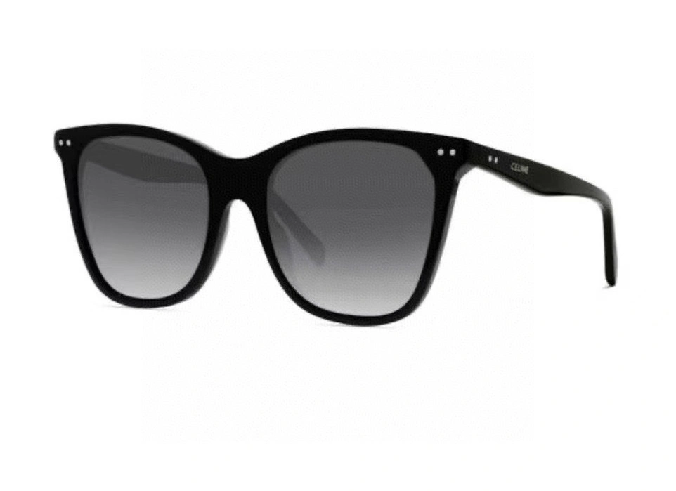 &Barbara-- CL40134I 6colour item : B-S132B08121A-6