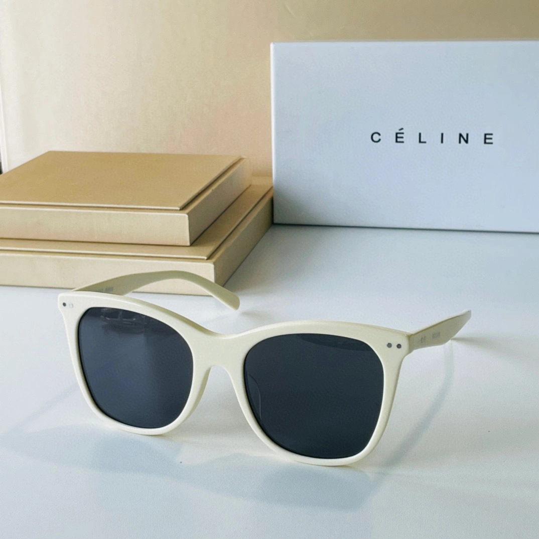 &Barbara-- CL40134I 6colour item : B-S132B08121A-6