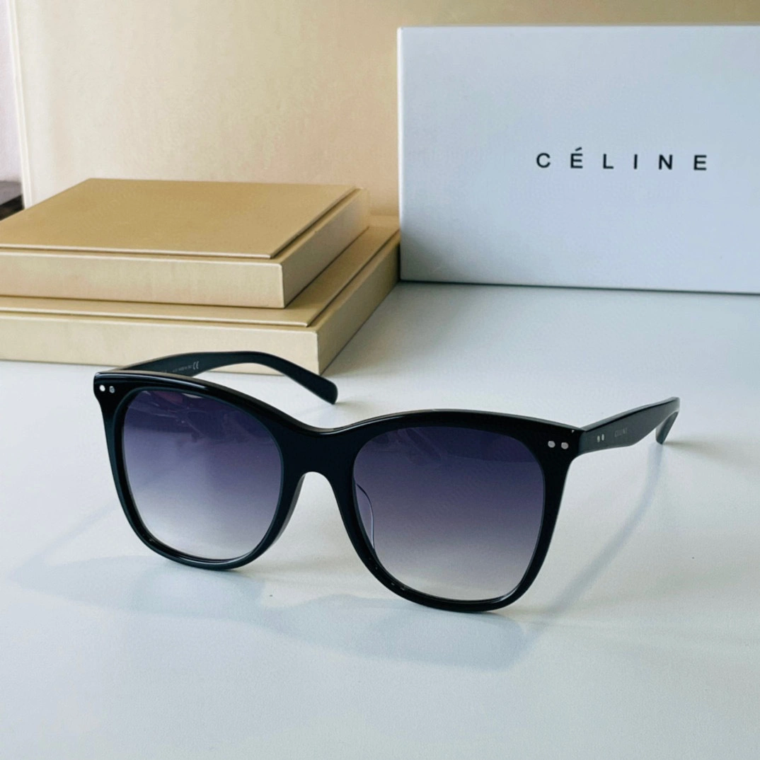 &Barbara-- CL40134I 6colour item : B-S132B08121A-6