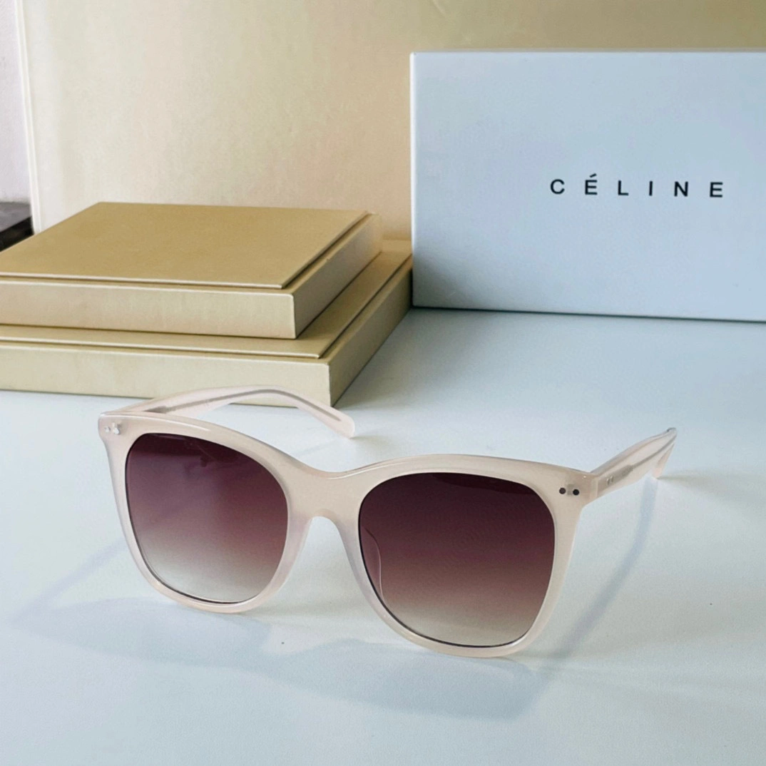 &Barbara-- CL40134I 6colour item : B-S132B08121A-6