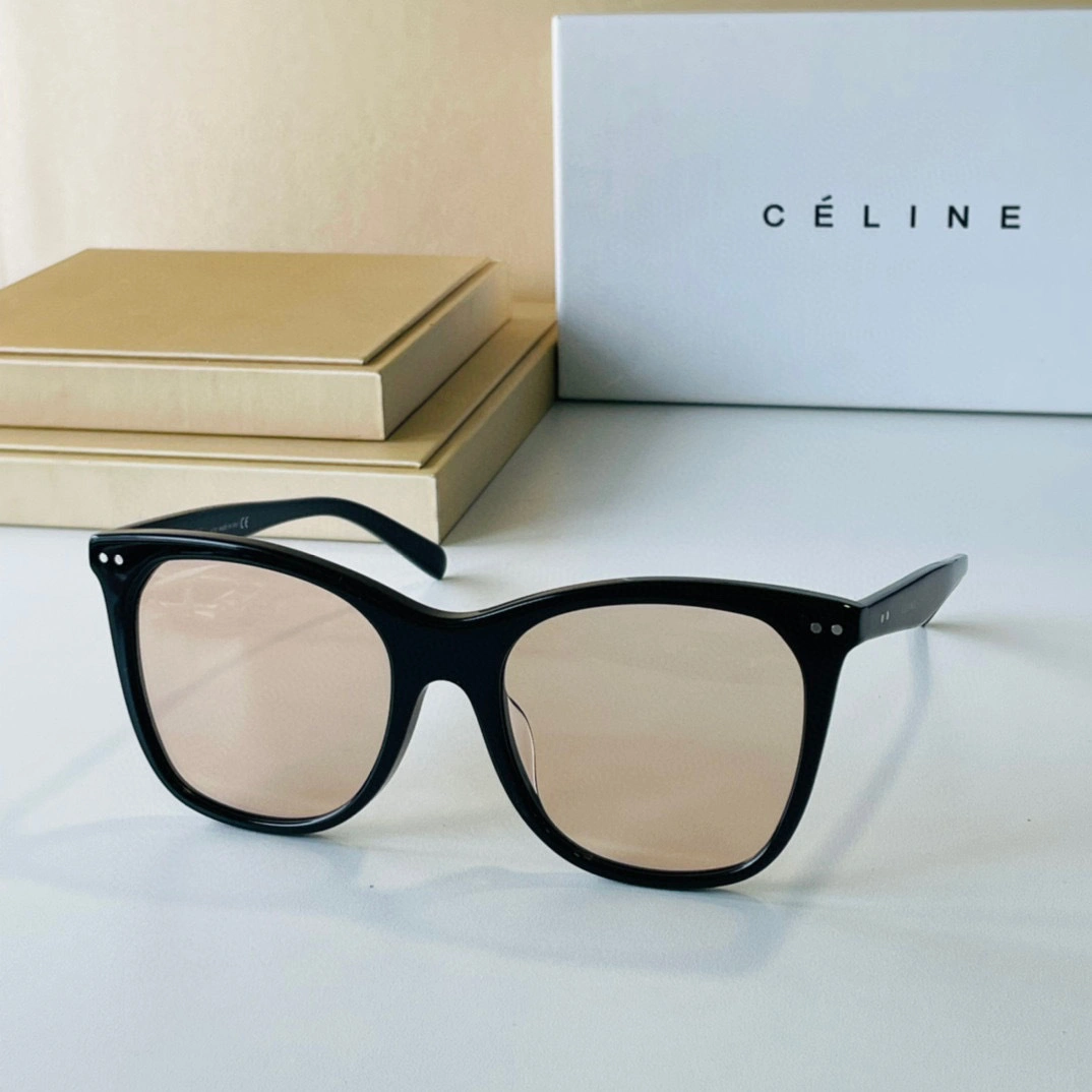 &Barbara-- CL40134I 6colour item : B-S132B08121A-6