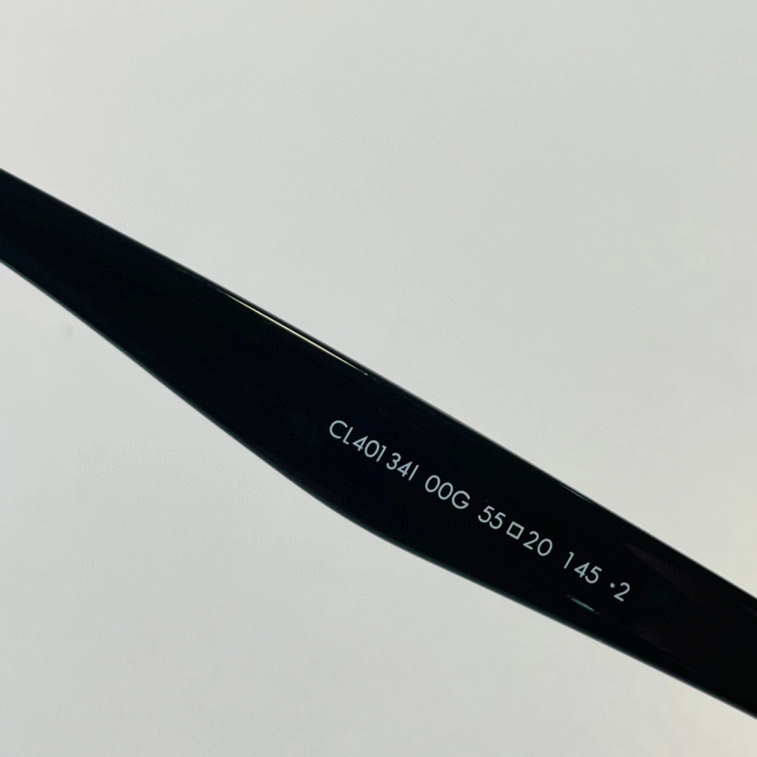 &Barbara-- CL40134I 6colour item : B-S132B08121A-6