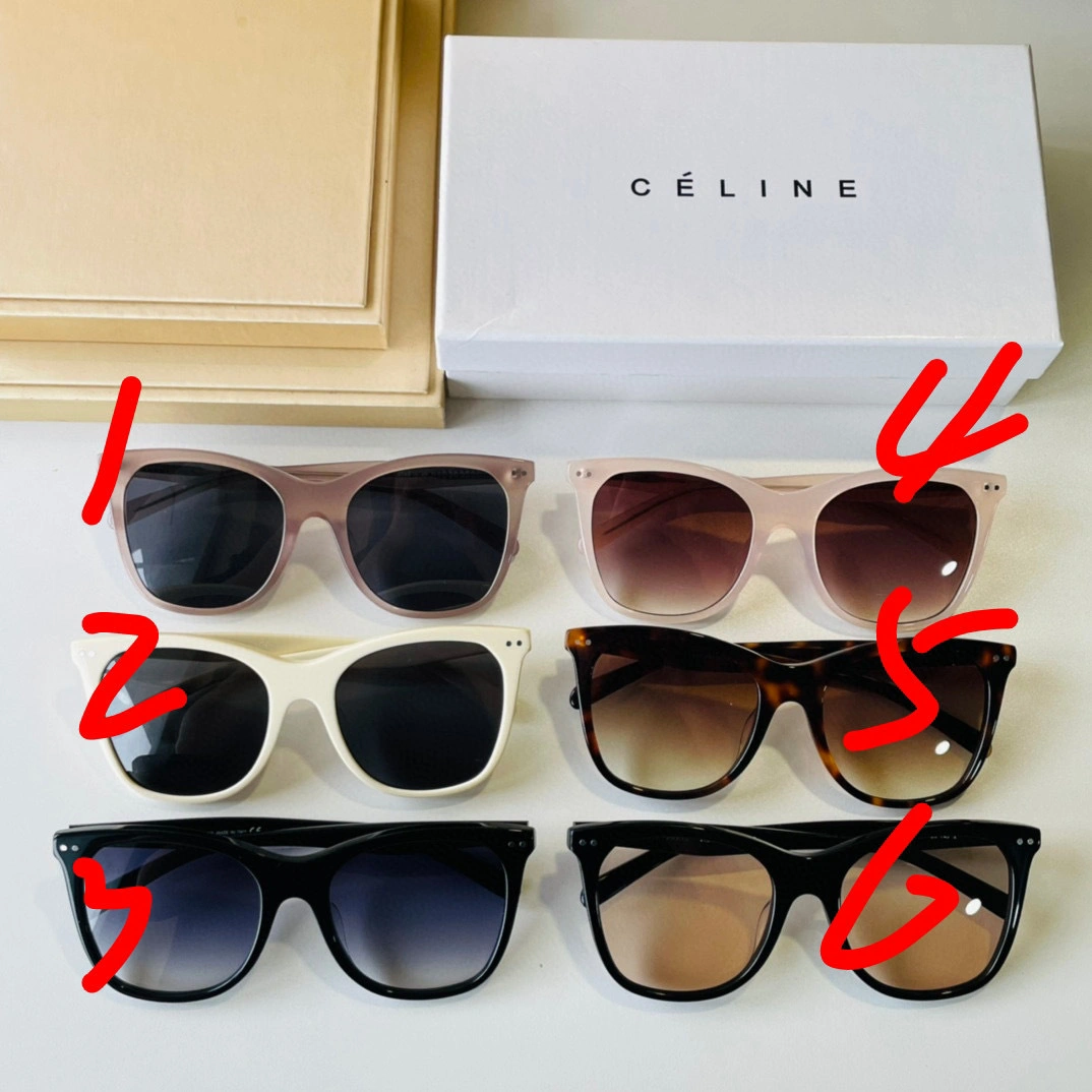 &Barbara-- CL40134I 6colour item : B-S132B08121A-6