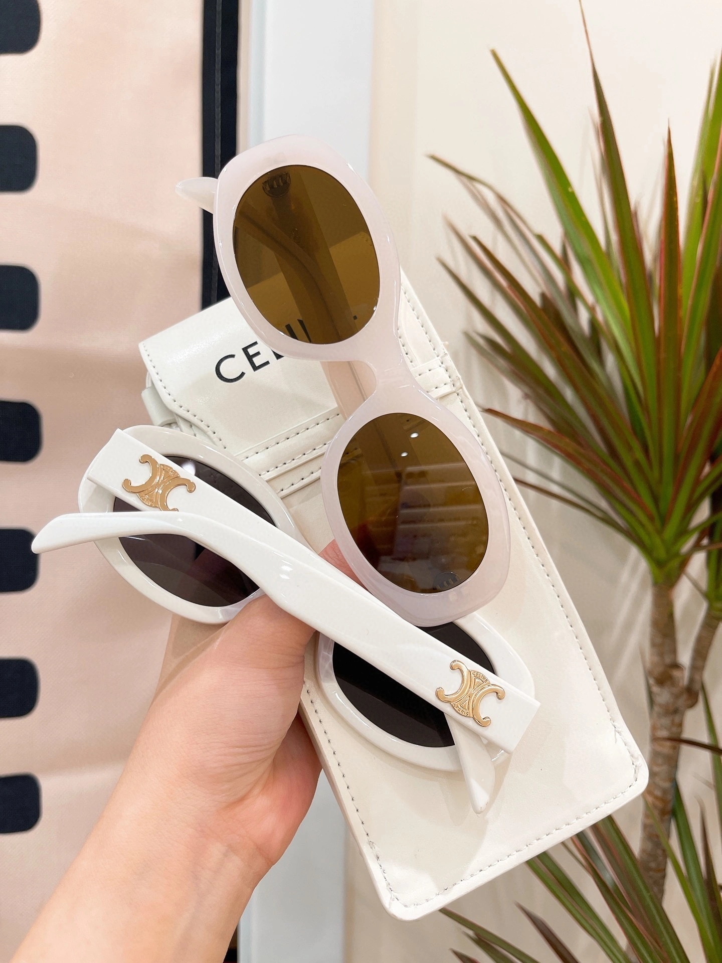 Barbara-- CL40194U 4colour item:D-S132C2866-4
