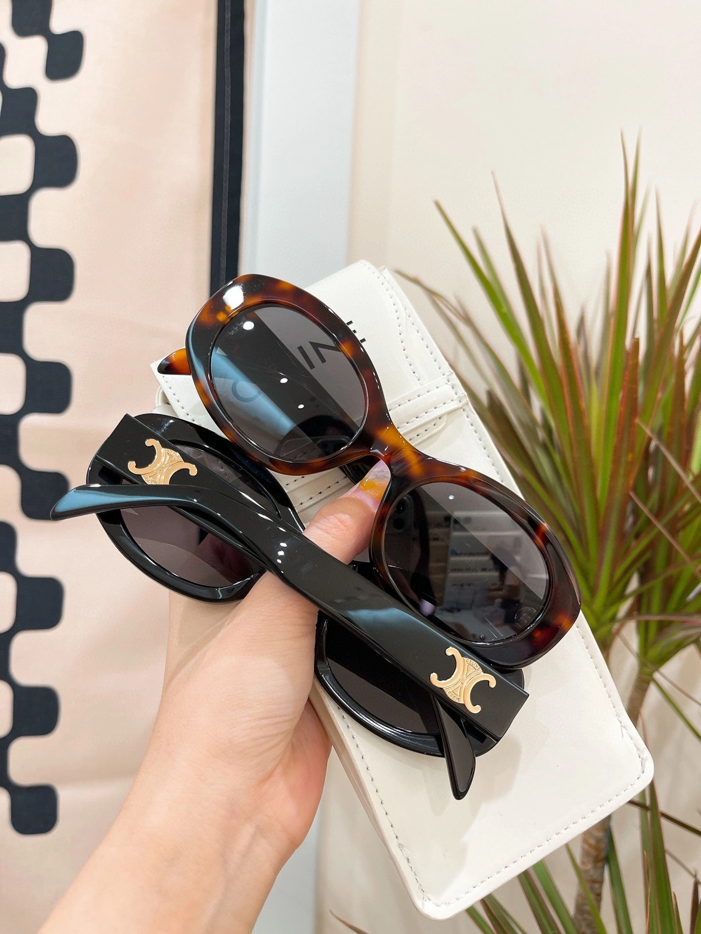 Barbara-- CL40194U 4colour item:D-S132C2866-4