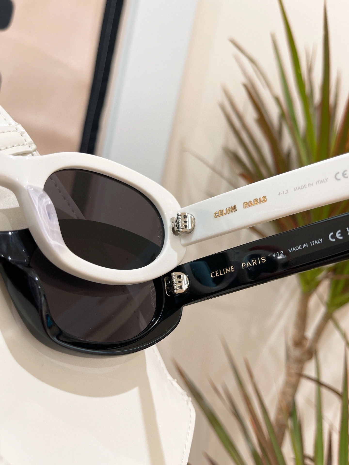 Barbara-- CL40194U 4colour item:D-S132C2866-4