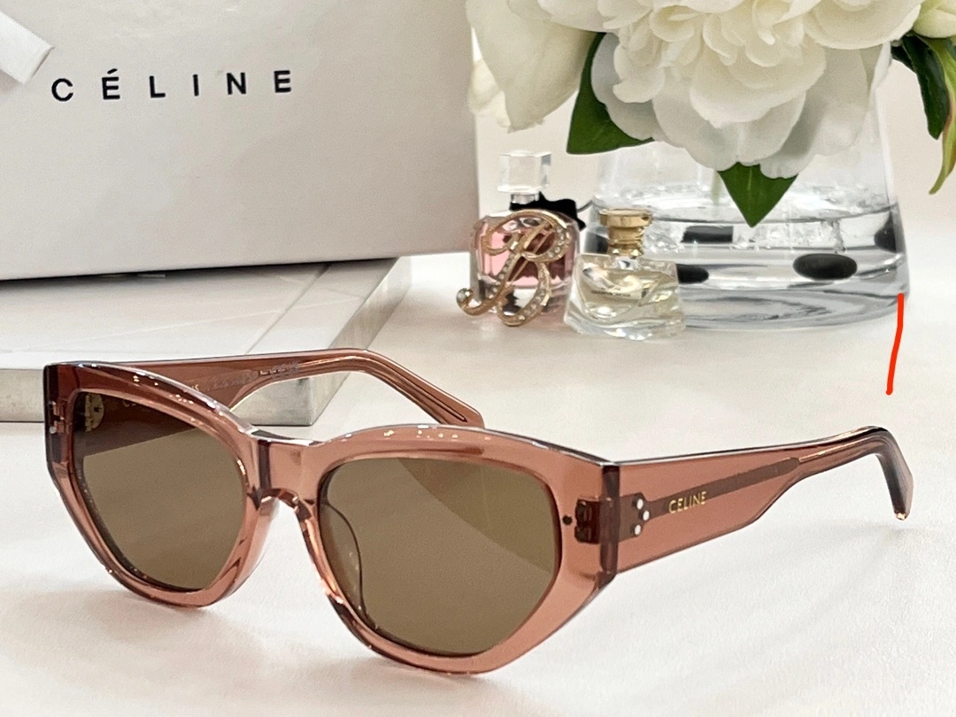 Barbara-- CL40219I 6Colour item:C-S132B11116-6
