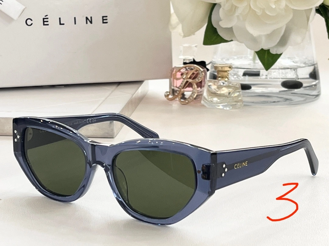 Barbara-- CL40219I 6Colour item:C-S132B11116-6