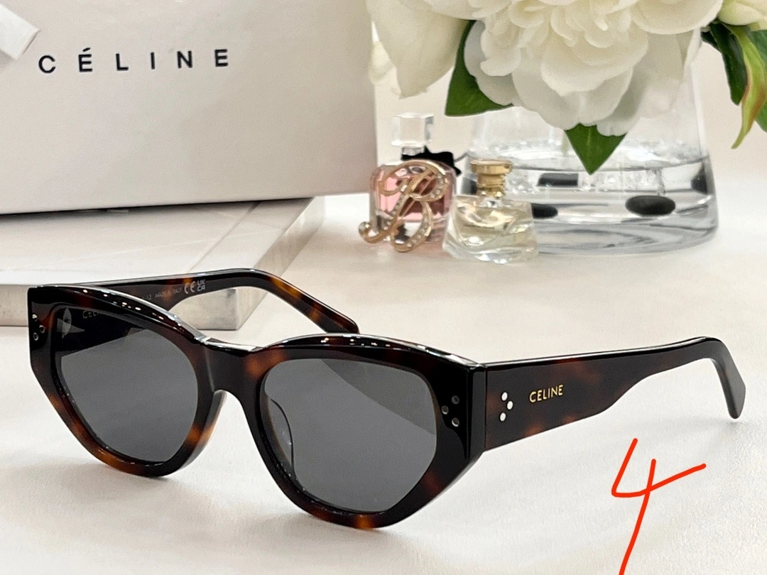 Barbara-- CL40219I 6Colour item:C-S132B11116-6
