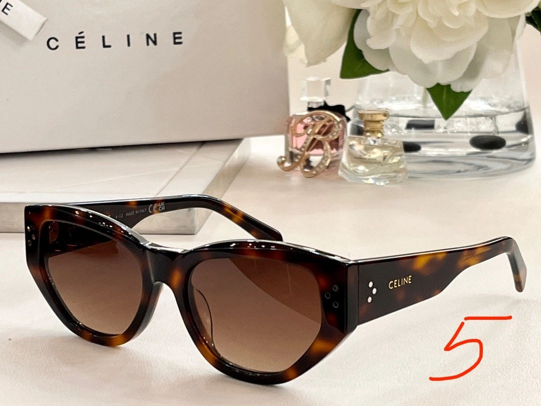 Barbara-- CL40219I 6Colour item:C-S132B11116-6