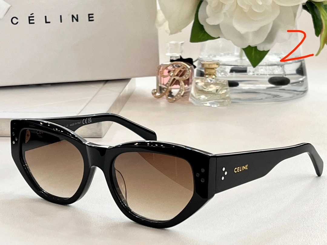 Barbara-- CL40219I 6Colour item:C-S132B11116-6