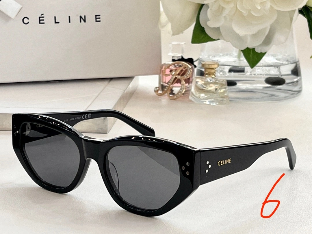 Barbara-- CL40219I 6Colour item:C-S132B11116-6