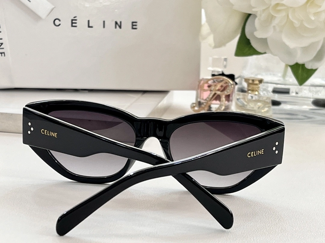 Barbara-- CL40219I 6Colour item:C-S132B11116-6