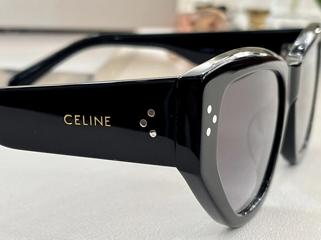 Barbara-- CL40219I 6Colour item:C-S132B11116-6