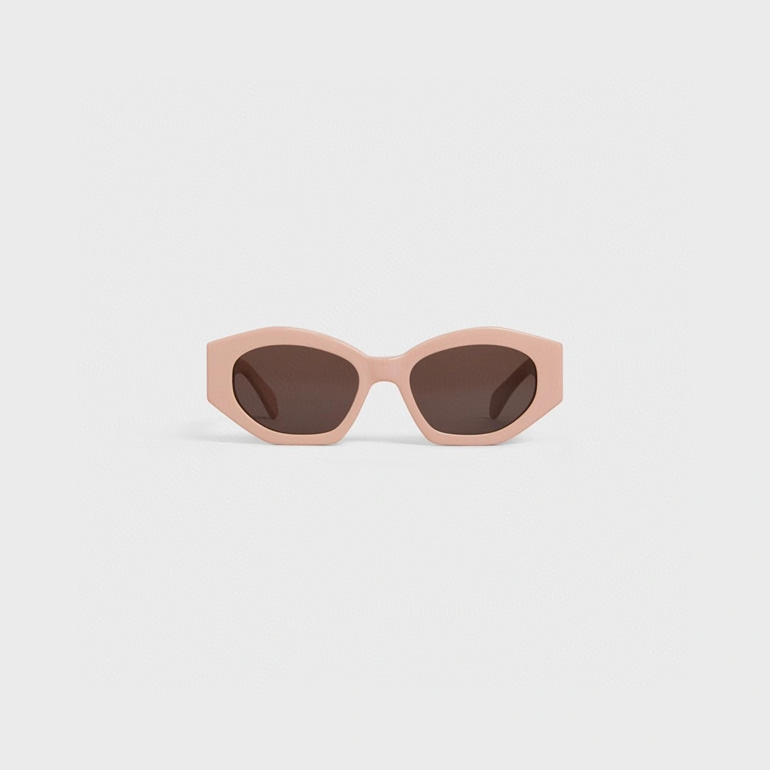 Barbara-- CL40238 5Colour item:C-S132B11103-5