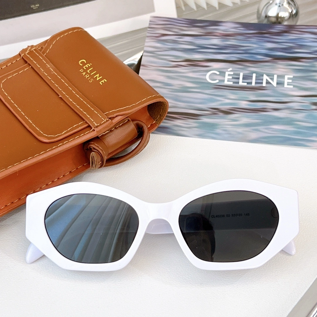Barbara-- CL40238 5Colour item:C-S132B11103-5