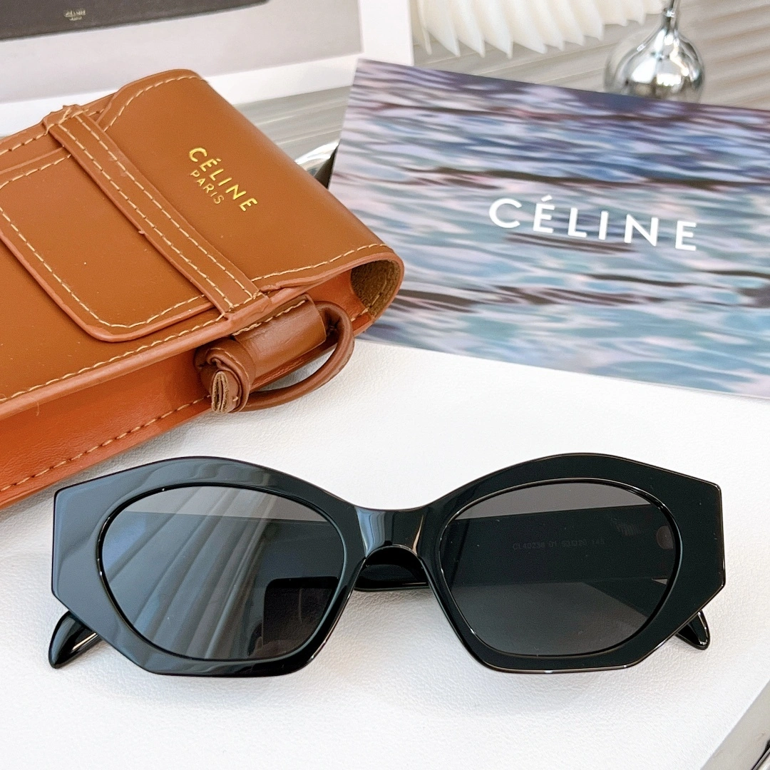Barbara-- CL40238 5Colour item:C-S132B11103-5