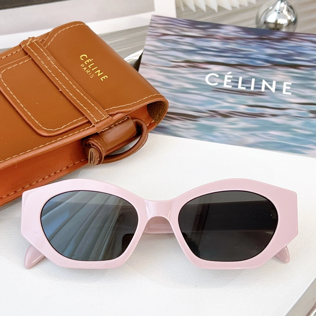 Barbara-- CL40238 5Colour item:C-S132B11103-5