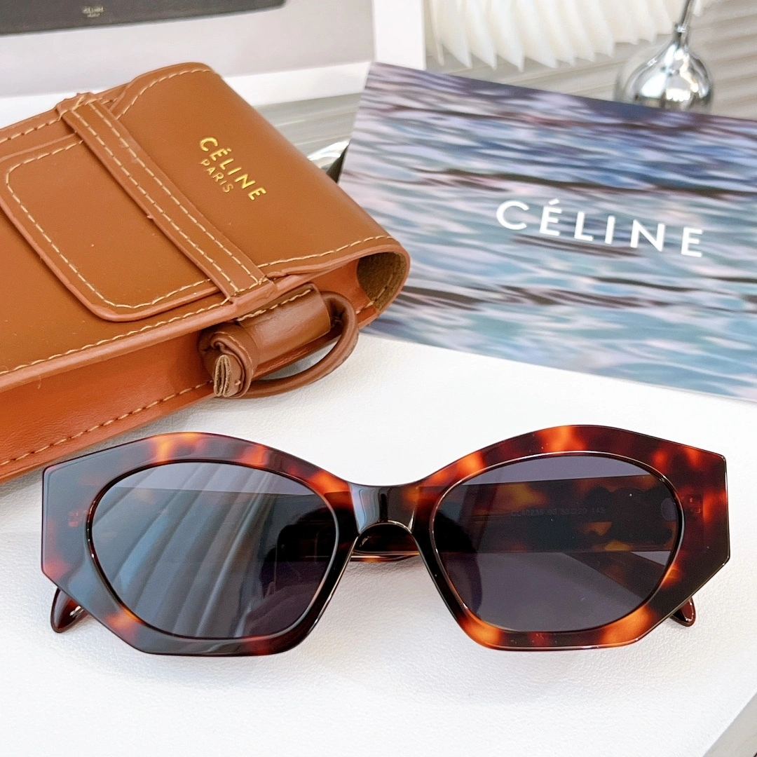 Barbara-- CL40238 5Colour item:C-S132B11103-5