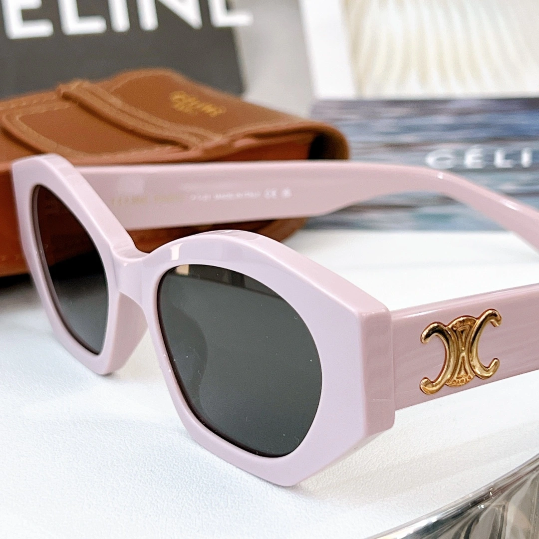 Barbara-- CL40238 5Colour item:C-S132B11103-5