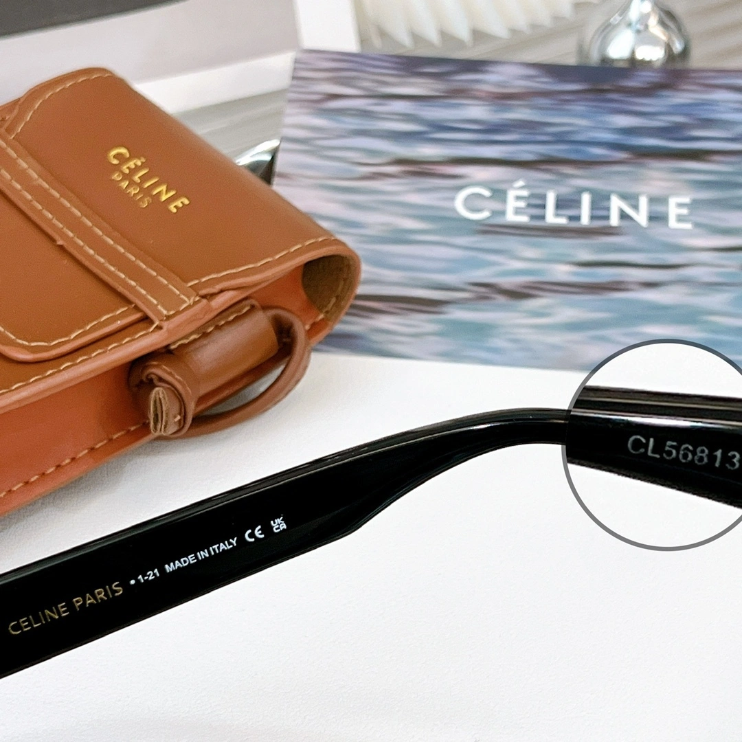 Barbara-- CL40238 5Colour item:C-S132B11103-5