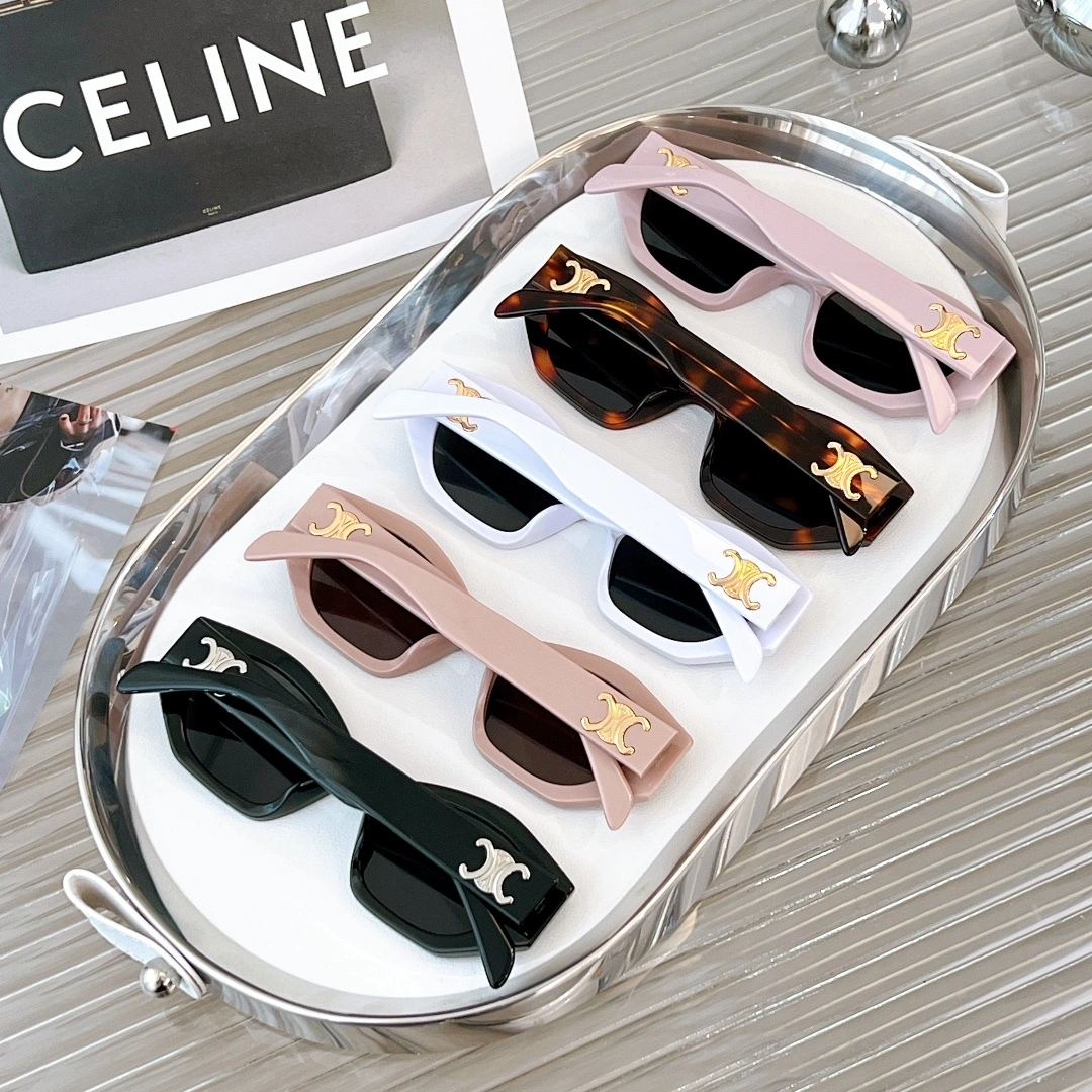 Barbara-- CL40238 5Colour item:C-S132B11103-5