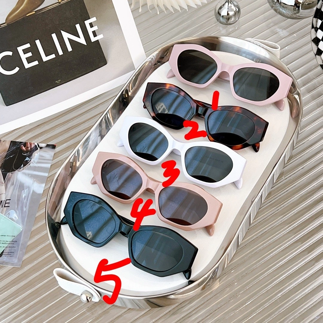 Barbara-- CL40238 5Colour item:C-S132B11103-5