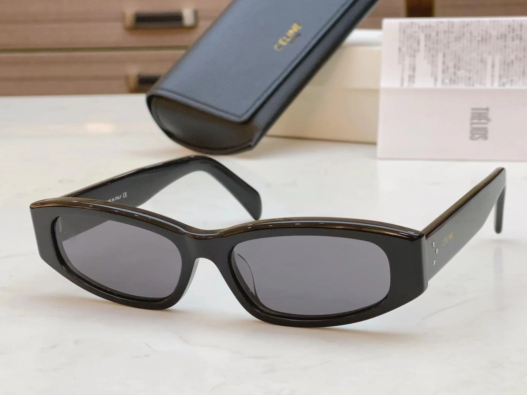 &Barbara-- CL40530U 5Colour item:C-S132B11102-5