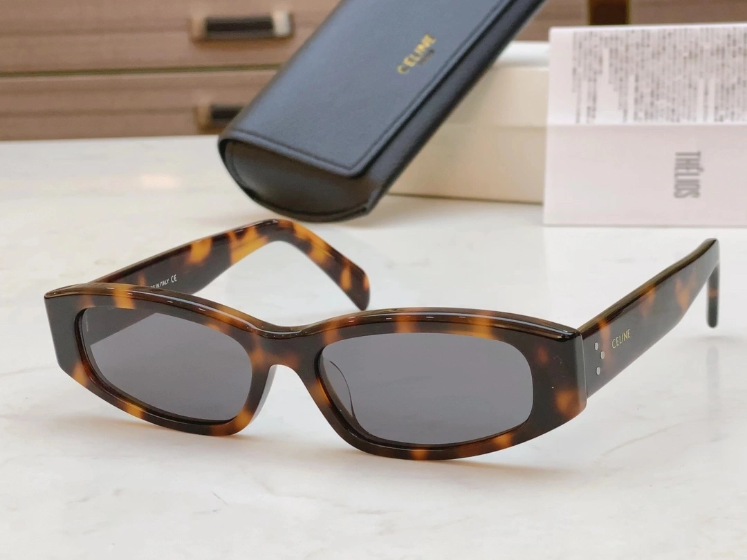 &Barbara-- CL40530U 5Colour item:C-S132B11102-5
