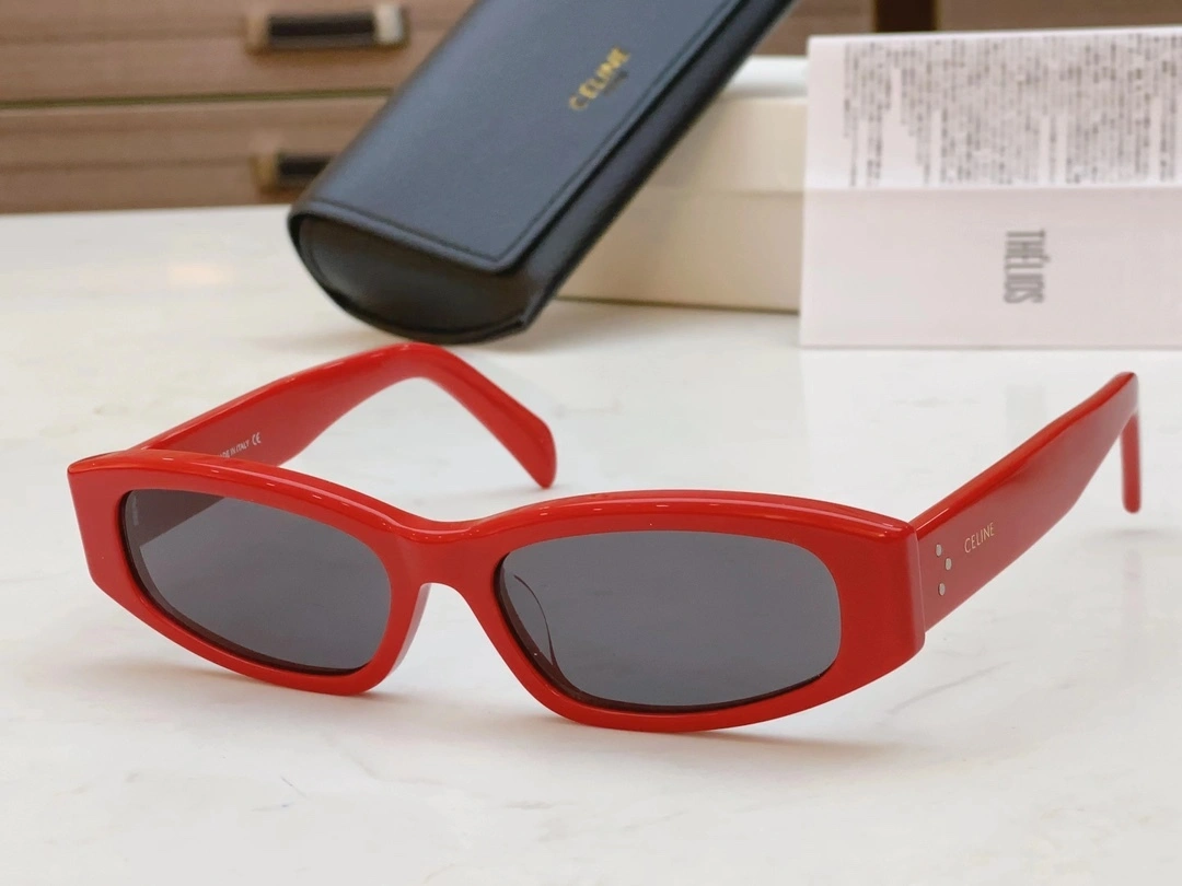 &Barbara-- CL40530U 5Colour item:C-S132B11102-5